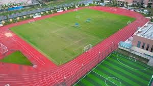 news-portal-homepage-layout8